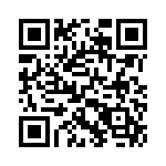 155208-2300-RB QRCode