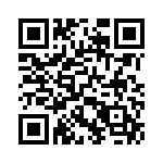 155208-5202-RA QRCode