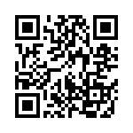 155208-5203-RB QRCode