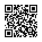 155208-6202-RA QRCode