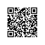 155210-2300-RB-WD QRCode