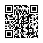 155210-2300-RB QRCode