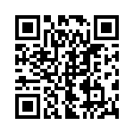 155210-5203-RA QRCode