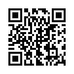 155210-5303-RB QRCode