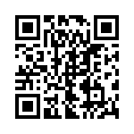 155210-6202-RB QRCode