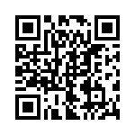 155210-6203-RB QRCode