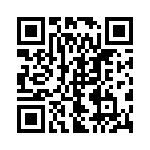155210-6302-RB QRCode