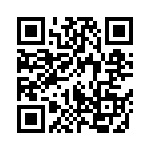 155210-6303-RB QRCode