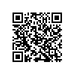 155212-2300-RB-WD QRCode