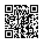 155212-2300-RB QRCode