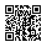 155212-5202-RB QRCode