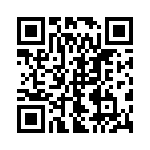 155212-5302-RA QRCode