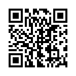 155212-5303-RB QRCode