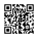 155212-6302-RB QRCode