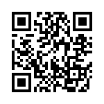 155216-5202-RB QRCode