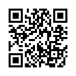 155216-5203-RB QRCode