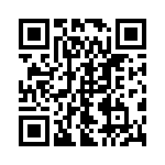 155216-6202-RB QRCode