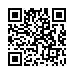 155216-6303-RB QRCode