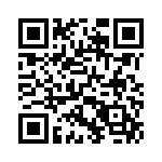 155220-2200-RA QRCode