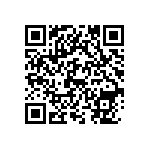 155220-2200-RB-WE QRCode