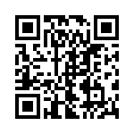 155220-2200-RB QRCode