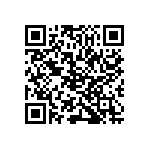 155220-2300-RA-WE QRCode