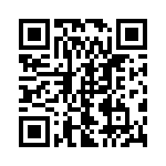 155220-2300-RA QRCode