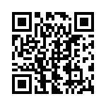 155220-5203-RB QRCode