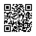 155220-5302-RA QRCode