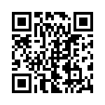 155220-5302-RB QRCode