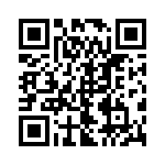 155220-5403-RB QRCode