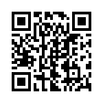 155220-6202-RB QRCode