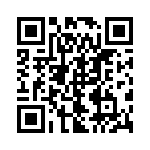 155220-6203-RA QRCode