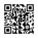 155220-6302-RA QRCode