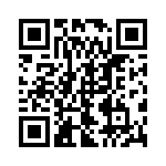 155220-6302-RB QRCode