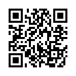 155220-6303-RB QRCode