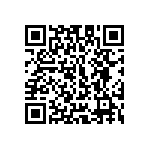 155222-2200-RA-WE QRCode