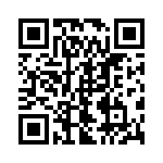 155222-2200-RB QRCode