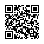 155222-5202-RA QRCode