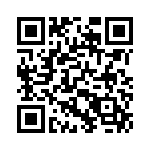 155222-5202-RB QRCode