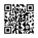 155222-6203-RB QRCode