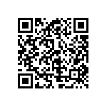 155224-2200-RA-WE QRCode