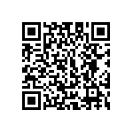 155224-2200-RB-WE QRCode