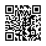 155224-5303-RB QRCode