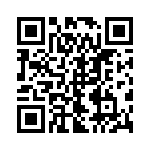 155224-5403-RB QRCode