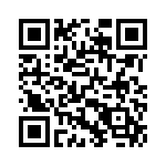155226-2200-RB QRCode