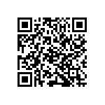 155226-2300-RB-WF QRCode