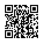 155226-5202-RA QRCode