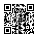 155226-5202-RB QRCode