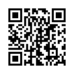 155226-5302-RA QRCode